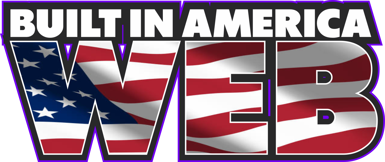 built in america web